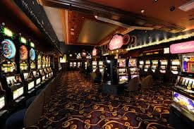 7777 slot 7777 slot