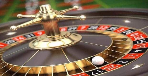 7777 slot