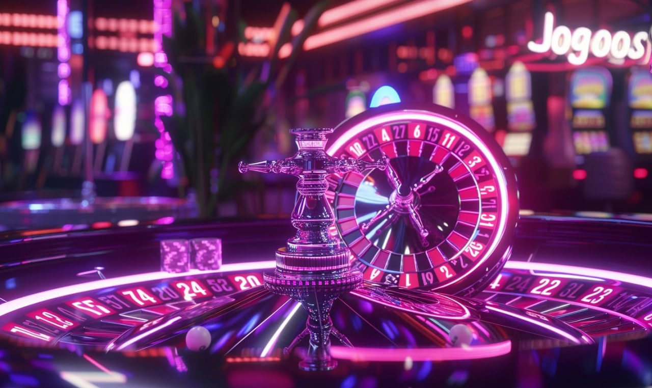 7777 slot
