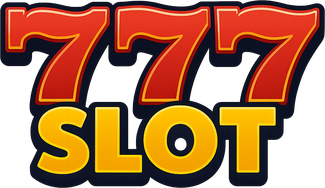 7777 Slot